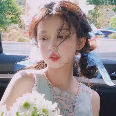 同志亦凡人第一季