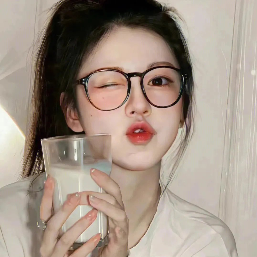 我的青春有个你