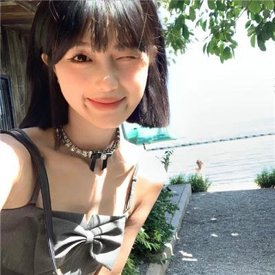 海南白影