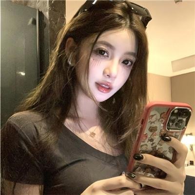 黑猫重案组