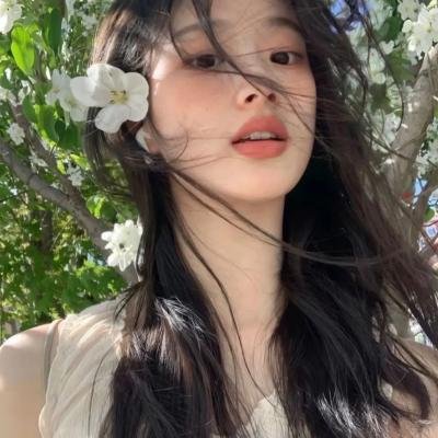你的婚礼，我的婚礼