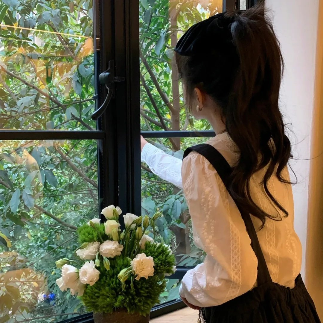 天使在美国第二部：重建