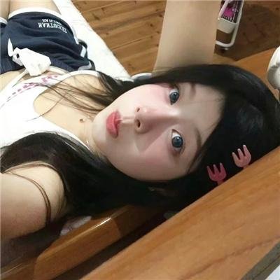 空谷血案